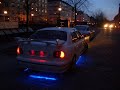 msv�s Fiat Marea Hgt