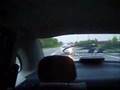 msv´s Fiat Marea Hgt