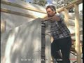 Eco-Block Training -- Part 4 Assemble/Cut Standard Forms