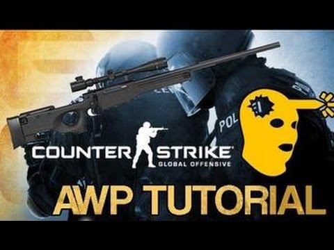 how to practice awping