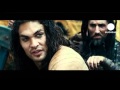 Euronews Cinema - Conan : Le Retour