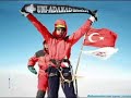 ??te �yLe bir?ey.. heryerdeyiz! (sinevizyon g�sterisi)