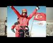 İşte öyLe birşey.. heryerdeyiz! (sinevizyon gösterisi)