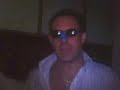 gennaro d\
