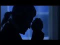 [Video]