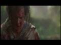  - MovieZen Video