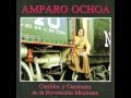 Amparo Ochoa El son del obrero