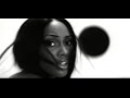 puff daddy feat r kelly - satisfy you {xvid} [solly4life]