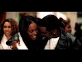 puff daddy feat r kelly - satisfy you {xvid} [solly4life]