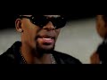 puff daddy feat r kelly - satisfy you {xvid} [solly4life]