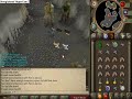 runescape cjrules13 training day at moss giants runescape cjrules13 training day at moss giants