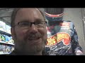 World's BIGGEST TOY Store NYC . . Times Square New York City Toy Review by Mike Mozart of JeepersMedia Featuring Legos, Transformers, Barbie, Hot Wheels, and MORE!