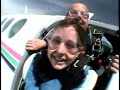 First Jump