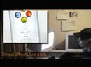 directeffect-live-xbox-360-motion-censor-control-news.html