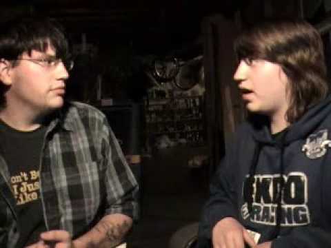 how to turn kool aid into gatorade