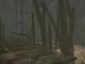 videos de Eragon - Daret Brigde part 2 (lvl 5)