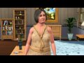 Videos The Game Community The Sims 38