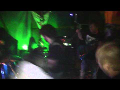Youtube Video --di-_MOtOU