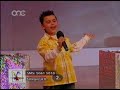 Antoine Farrugia L-istejjer tat-tfal