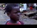 KIBERA KID - TRAILER KIBERA KID - TRAILER
