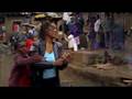 KIBERA KID - TRAILER
