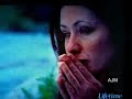 this is a video i made detitcated to the talented actress; shannen doherty. enjoy ! ___________________ lindsay lohan -rumors
