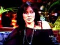 this is a video i made detitcated to the talented actress; shannen doherty. enjoy ! ___________________ lindsay lohan -rumors
