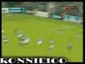 ronaldinho