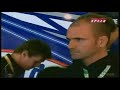 WSBK 09 Magny Cours, France