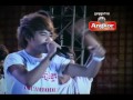 RHM Best of the Best 2011 part.10
