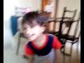 aditi