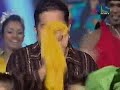 Shankar Mahadevan Performing Jhoom Barabar Jhoom Live Shankar Mahadevan Performing Jhoom Barabar Jhoom Live