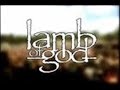 Lamb of God - Magic