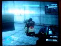 Halo 3.- infeccion flood