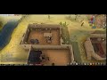 Easy way to make money on Runescape Easy way to make money on Runescape