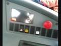 Volvo a25 d