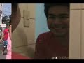 Ilang Araw sa Buhay ni Jim