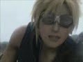 Libido - Mas Rapido - Final Fantasy II