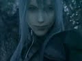 Libido - Mas Rapido - Final Fantasy II