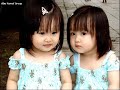ليش بحب اليابان