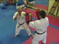 Koryu Uchinadi Melbourne