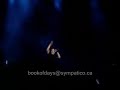 02-Simple Plan-Worst day ever-Gatineau