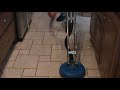 Tile Cleaning Tile Cleaning