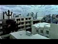 Beastie Boys - Intergalatic Beastie Boys - Intergalatic