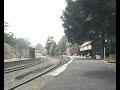 6MP9 At Belair With DL On Front