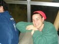 Enrolpma '06