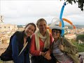 Erasmus Student Network Roma