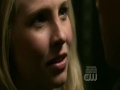 Candice Accola After School Special Parte 1