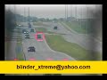 Blinder Laser Jammer M-20