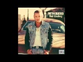 Seth Gueko Barbeuk Official Music Video and Lyrics